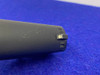 Sig Sauer P220 .45 ACP Black 4.4" *EXCELLENT PERSONAL DEFENSE PISTOL*