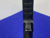 Sig Sauer P220 .45 ACP Black 4.4" *EXCELLENT PERSONAL DEFENSE PISTOL*