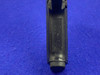 Sig Sauer P220 .45 ACP Black 4.4" *EXCELLENT PERSONAL DEFENSE PISTOL*