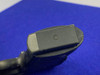 Sig Sauer P220 .45 ACP Black 4.4" *EXCELLENT PERSONAL DEFENSE PISTOL*