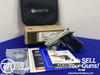 Beretta 21A Bobcat .22 LR Inox 2.4" *COMPACT TIP-UP BARREL PISTOL*