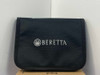 Beretta 21A Bobcat .22 LR Inox 2.4" *COMPACT TIP-UP BARREL PISTOL*