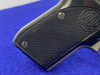 Beretta 21A Bobcat .22 LR Inox 2.4" *COMPACT TIP-UP BARREL PISTOL*