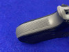 Beretta 21A Bobcat .22 LR Inox 2.4" *COMPACT TIP-UP BARREL PISTOL*