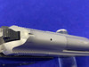 Beretta 21A Bobcat .22 LR Inox 2.4" *COMPACT TIP-UP BARREL PISTOL*