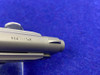 Beretta 21A Bobcat .22 LR Inox 2.4" *COMPACT TIP-UP BARREL PISTOL*