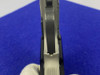 Beretta 21A Bobcat .22 LR Inox 2.4" *COMPACT TIP-UP BARREL PISTOL*