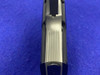 Beretta 21A Bobcat .22 LR Inox 2.4" *COMPACT TIP-UP BARREL PISTOL*