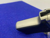 AMT Backup 9mm Stainless 3" *COMPACT CONCEALED CARRY PISTOL*