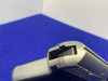 AMT Backup 9mm Stainless 3" *COMPACT CONCEALED CARRY PISTOL*