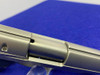 AMT Backup 9mm Stainless 3" *COMPACT CONCEALED CARRY PISTOL*