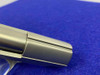 AMT Backup 9mm Stainless 3" *COMPACT CONCEALED CARRY PISTOL*
