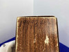 1962 Colt Woodsman Match Target .22LR *DESIRABLE THIRD SERIES*