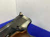 1962 Colt Woodsman Match Target .22LR *DESIRABLE THIRD SERIES*