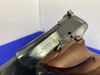 1962 Colt Woodsman Match Target .22LR *DESIRABLE THIRD SERIES*