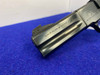 1962 Colt Woodsman Match Target .22LR *DESIRABLE THIRD SERIES*