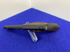 1962 Colt Woodsman Match Target .22LR *DESIRABLE THIRD SERIES*