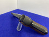 1962 Colt Woodsman Match Target .22LR *DESIRABLE THIRD SERIES*