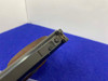1962 Colt Woodsman Match Target .22LR *DESIRABLE THIRD SERIES*