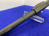 1962 Colt Woodsman Match Target .22LR *DESIRABLE THIRD SERIES*