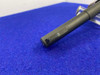 1962 Colt Woodsman Match Target .22LR *DESIRABLE THIRD SERIES*