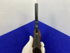 1962 Colt Woodsman Match Target .22LR *DESIRABLE THIRD SERIES*