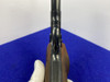 1962 Colt Woodsman Match Target .22LR *DESIRABLE THIRD SERIES*