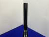 1962 Colt Woodsman Match Target .22LR *DESIRABLE THIRD SERIES*