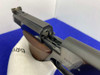 1962 Colt Woodsman Match Target .22LR *DESIRABLE THIRD SERIES*
