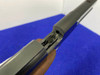 1962 Colt Woodsman Match Target .22LR *DESIRABLE THIRD SERIES*