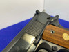 Colt Ace Service Model .22LR Blued 5" *DESIRABLE RIMFIRE COLT PISTOL*