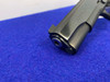 Colt Ace Service Model .22LR Blued 5" *DESIRABLE RIMFIRE COLT PISTOL*