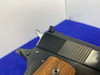 Colt Ace Service Model .22LR Blued 5" *DESIRABLE RIMFIRE COLT PISTOL*