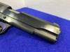 Colt Ace Service Model .22LR Blued 5" *DESIRABLE RIMFIRE COLT PISTOL*