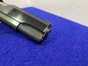 Colt Ace Service Model .22LR Blued 5" *DESIRABLE RIMFIRE COLT PISTOL*