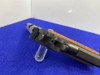 Colt Ace Service Model .22LR Blued 5" *DESIRABLE RIMFIRE COLT PISTOL*