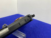Colt Ace Service Model .22LR Blued 5" *DESIRABLE RIMFIRE COLT PISTOL*