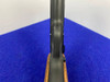 Colt Ace Service Model .22LR Blued 5" *DESIRABLE RIMFIRE COLT PISTOL*