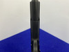 Colt Ace Service Model .22LR Blued 5" *DESIRABLE RIMFIRE COLT PISTOL*