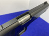 Colt Ace Service Model .22LR Blued 5" *DESIRABLE RIMFIRE COLT PISTOL*