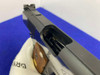 Colt Ace Service Model .22LR Blued 5" *DESIRABLE RIMFIRE COLT PISTOL*