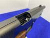 Colt Ace Service Model .22LR Blued 5" *DESIRABLE RIMFIRE COLT PISTOL*