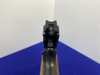 Colt Ace Service Model .22LR Blued 5" *DESIRABLE RIMFIRE COLT PISTOL*