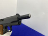 Colt Ace Service Model .22LR Blued 5" *DESIRABLE RIMFIRE COLT PISTOL*