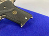 AMT Automag II .22Mag Stainless 4.5" *DESIRABLE LIMITED PRODUCED MODEL*