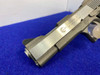 AMT Automag II .22Mag Stainless 4.5" *DESIRABLE LIMITED PRODUCED MODEL*