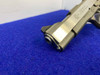 AMT Automag II .22Mag Stainless 4.5" *DESIRABLE LIMITED PRODUCED MODEL*