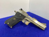 AMT Automag II .22Mag Stainless 4.5" *DESIRABLE LIMITED PRODUCED MODEL*