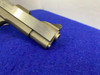 AMT Automag II .22Mag Stainless 4.5" *DESIRABLE LIMITED PRODUCED MODEL*