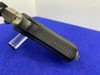 AMT Automag II .22Mag Stainless 4.5" *DESIRABLE LIMITED PRODUCED MODEL*